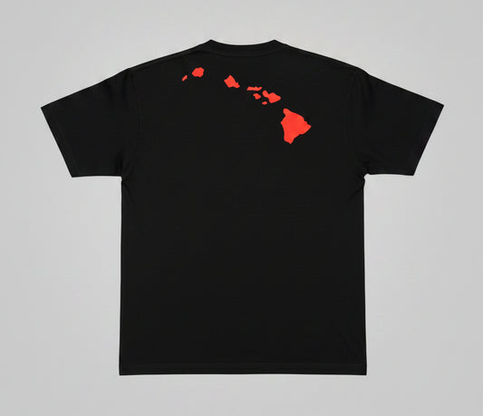 Spreading Aloha always my intention Tee