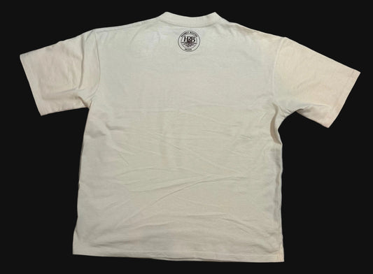 Humbly Rooted Brand Roots Tee