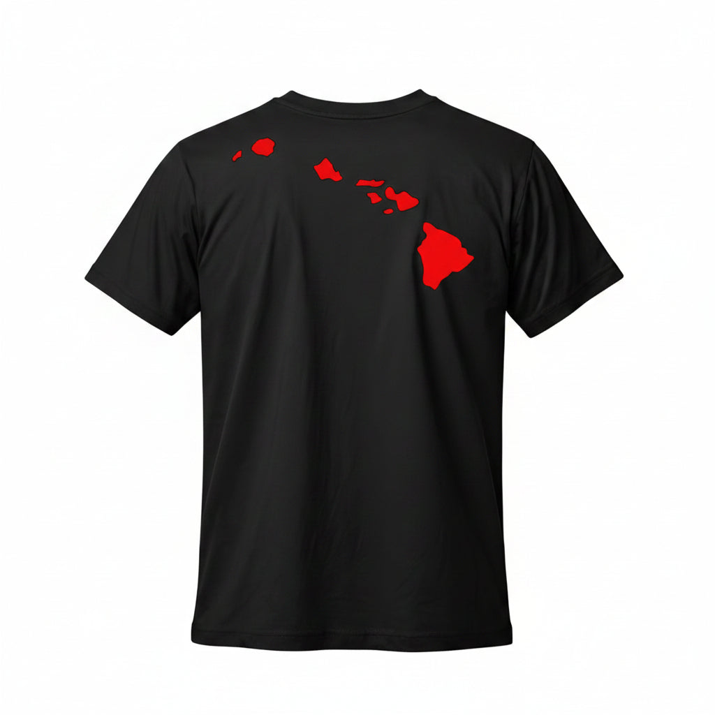 Spreading Aloha always my intention Tee