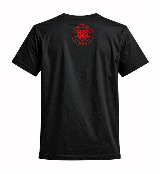 Humbly Rooted Brand-Waianae Edition