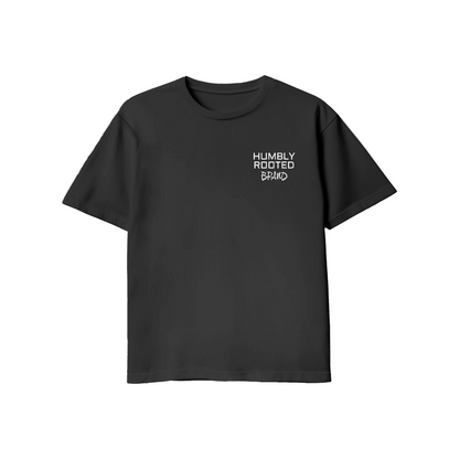 Humbly Rooted Hometown Tee