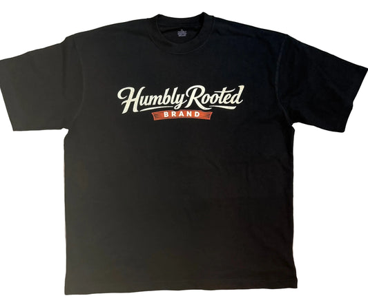Signature Tee