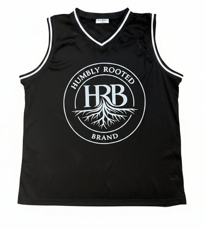 HRB Jersey