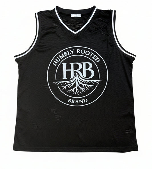 HRB Jersey
