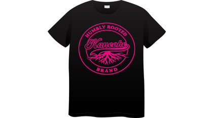 Humbly Rooted Brand – Kaneohe Edition Tee