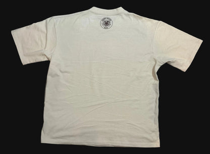 Humbly Rooted Brand Roots Tee