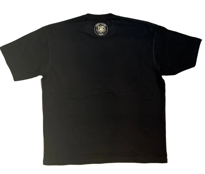 Signature Tee