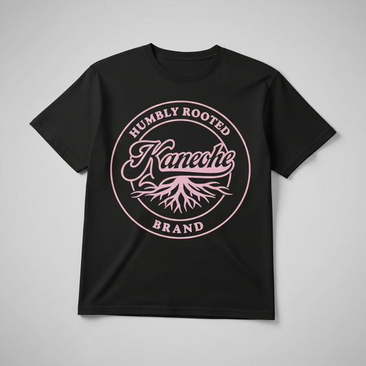 Humbly Rooted Brand – Kaneohe Tee
