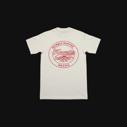 Humbly Rooted Brand – Kaneohe Tee