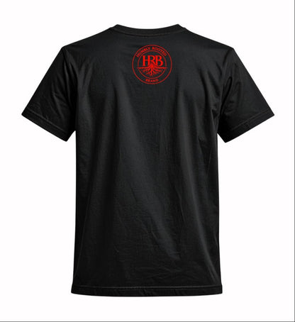 Humbly Rooted Brand-Waianae Edition