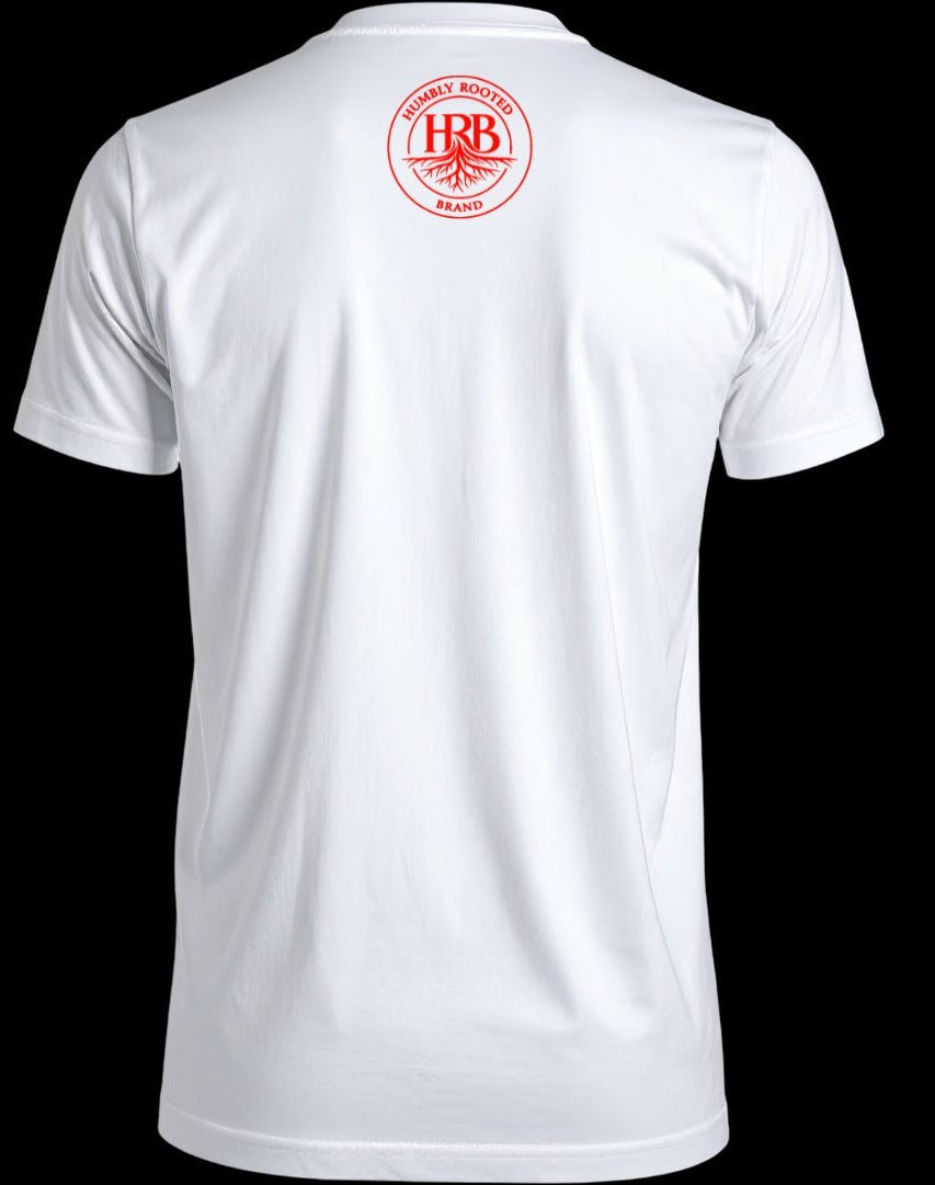 Humbly Rooted Brand-Waianae Edition