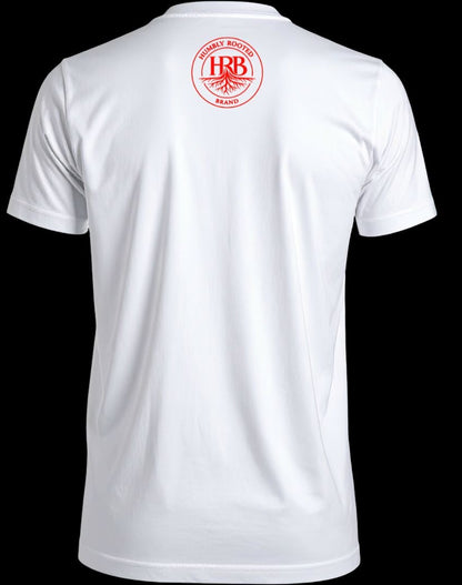 Humbly Rooted Brand-Waianae Edition
