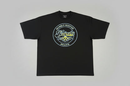 Humbly Rooted Brand – Waipahu Edition Tee