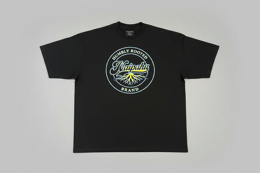 Humbly Rooted Brand – Waipahu Edition Tee