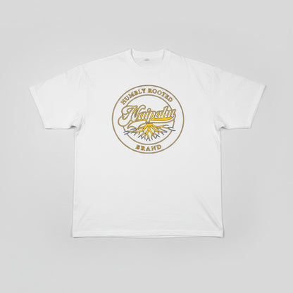 Humbly Rooted Brand – Waipahu Edition Tee